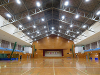 matsumoto-gymnasium_01.jpg