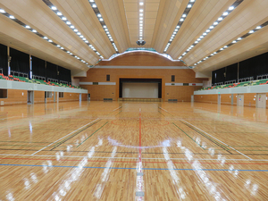 yoshida-gymnasium_01.jpg